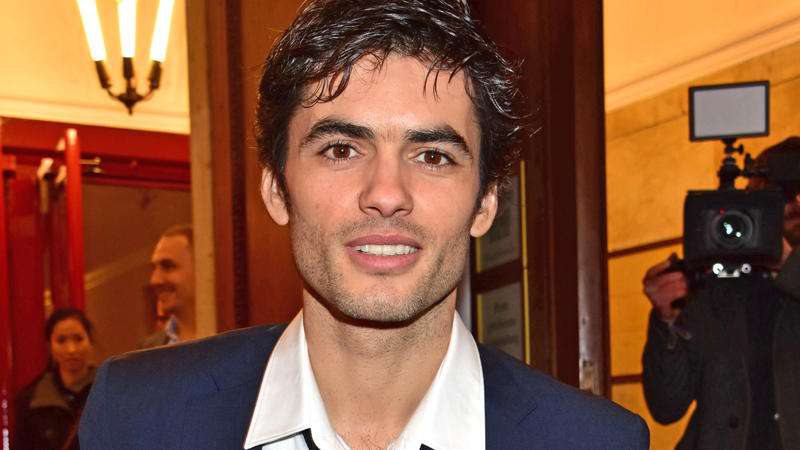 “6 muaj nuk më ka folur babai”, aktori Nik Xhelilaj i lë të gjithë pa fjalë me ato që tregon për jetën e tij