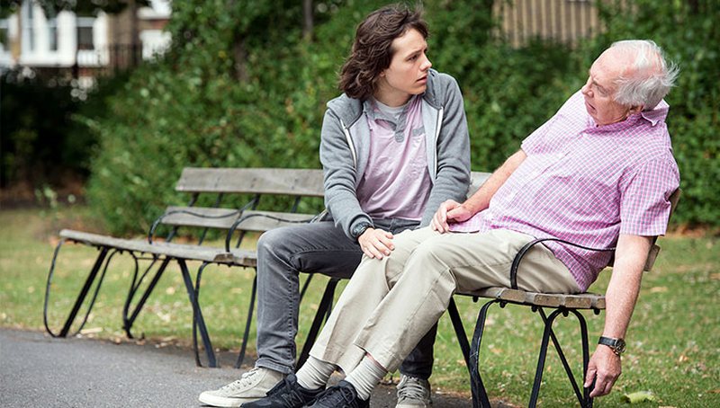 Vetëm me një gjilpërë! Veprimi që do t’i shpëtojë jetën dikujt nëse pëson goditje në tru Vetëm me një gjilpërë! Veprimi që do t’i shpëtojë jetën dikujt nëse pëson goditje në tru