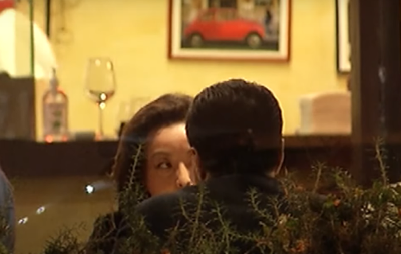 Bilushi i Metës dyshime për takimin e Lulit me ambasadoren Bilushi i Metës dyshime për takimin e Lulit me ambasadoren