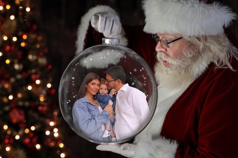 COVID-19 i rrezikoi jetën dhe prej javësh është në reanimacion, reagon për herë të parë deputeti Andi Përmeti dhe i përlot të gjithë me mesazhin e tij: Ti me jepje forcë çdo ditë! COVID-19 i rrezikoi jetën dhe prej javësh është në reanimacion, reagon për herë të parë deputeti Andi Përmeti dhe i përlot të gjithë me mesazhin e tij: Ti me jepje forcë çdo ditë!