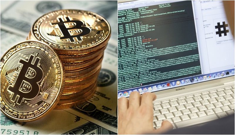 Hakeri shqiptar vjedh shumën marramendëse, tre shtete evropiane i vihen pas