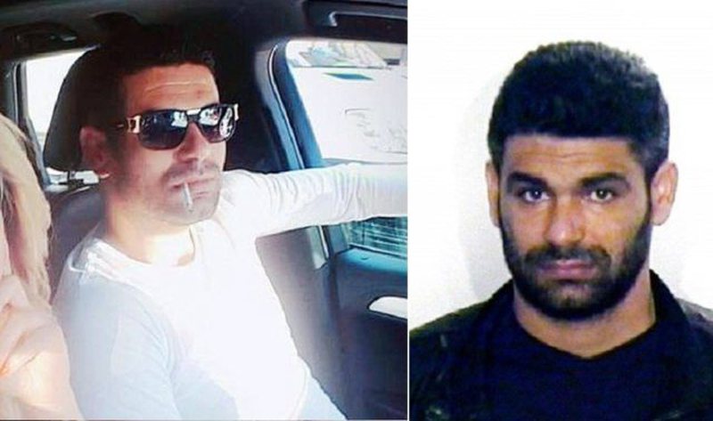 “Dosja Bajri” një fllusk sapuni! Përfundon gjykimi, merret vendimi për Safet e Ilir Bajrin, si dhe për 3 të akuzuarit e tjerë