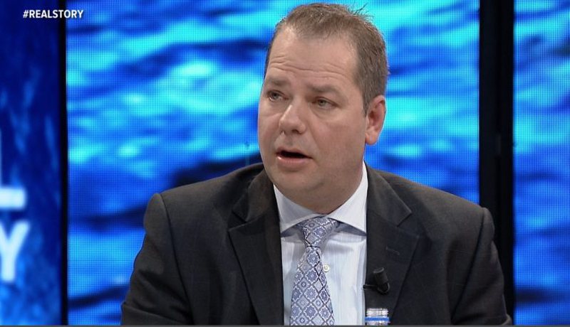 “Luftë bërrylash për një rrogë”, Kulluri shpërthen ndaj PD dhe nuk lë gjë pa nxjerrë: Presin se mos iu bie ‘lotaria’! Do këndojnë ‘të ka Luli shpirt, të ka Luli xhan’! “Luftë bërrylash për një rrogë”, Kulluri shpërthen ndaj PD dhe nuk lë gjë pa nxjerrë: Presin se mos iu bie ‘lotaria’! Do këndojnë ‘të ka Luli shpirt, të ka Luli xhan’!