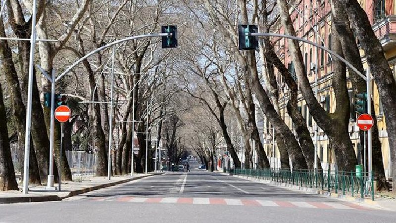 Sot hyjnë në fuqi masat e reja shtrënguese kundër COVID-19, informacionet e rëndësishme që duhet t’i dijë çdo qytetar (Vendimi i plotë)