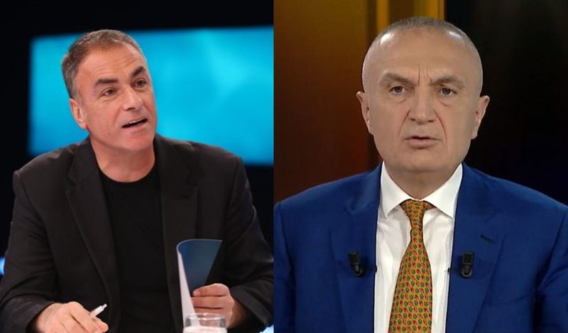 Iliri i këmborëve vuan, “shkrinë gazit” edhe Çanin: Nuk mund të më zërë gjumi me gjithë këto halle që i janë shtuar popullit.