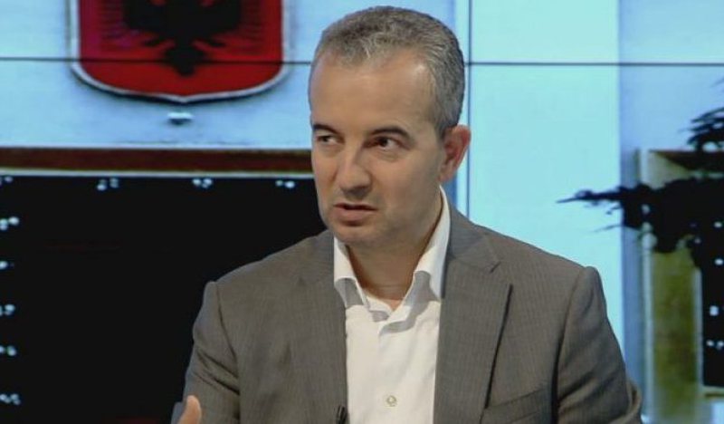 Zbardhet vendimi, ja të gjitha kufizimet që i bëhen qeverisë para zgjedhjeve, nga ndalimi i punësimeve, te rritja e pagave dhe falja e gjobave Zbardhet vendimi, ja të gjitha kufizimet që i bëhen qeverisë para zgjedhjeve, nga ndalimi i punësimeve, te rritja e pagave dhe falja e gjobave