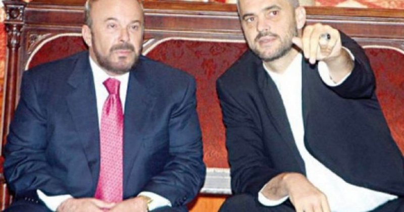 Si asnjëherë më parë! Kryeministri Rama zbulon raportin që ka me Fatos Nanon