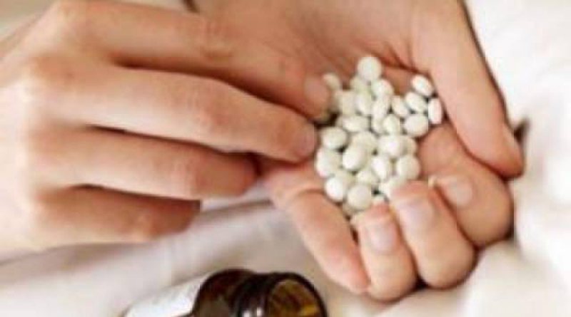 “Rhinostop”/ “Trimed” u shet kontrabandistëve të d.rogës në Kosovë 100 mijë kuti: Sekser Çimi bën pazar në Whatsapp “Rhinostop”/ “Trimed” u shet kontrabandistëve të d.rogës në Kosovë 100 mijë kuti: Sekser Çimi bën pazar në Whatsapp