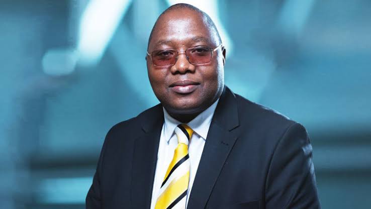 Covid i merr jetën kryeministrit Ambrose Dlamini, i pari udhëheqës në botë që humb jetën nga virusi