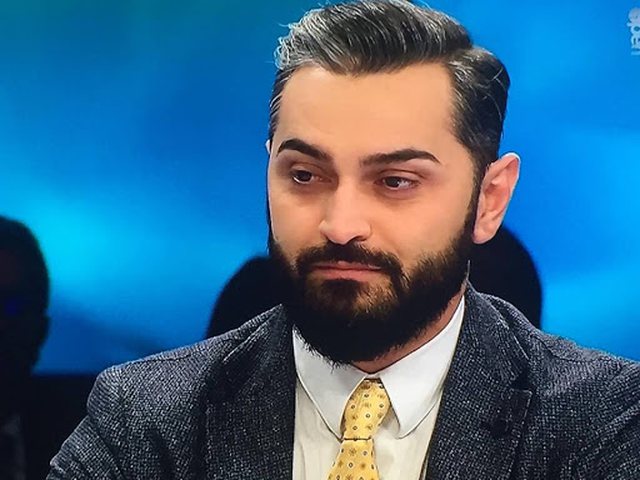 Qeveria vendos: Besart Kadia në vend të Belinda Ikonomit në grupin negociator për Shqipërinë me BE Qeveria vendos: Besart Kadia në vend të Belinda Ikonomit në grupin negociator për Shqipërinë me BE