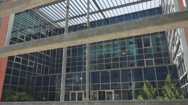 Drafti i kodit të ri penal: B.urg sipas llojit të d.rogës, deri 15 vjet për kolaudimet false të pallateve Drafti i kodit të ri penal: B.urg sipas llojit të d.rogës, deri 15 vjet për kolaudimet false të pallateve