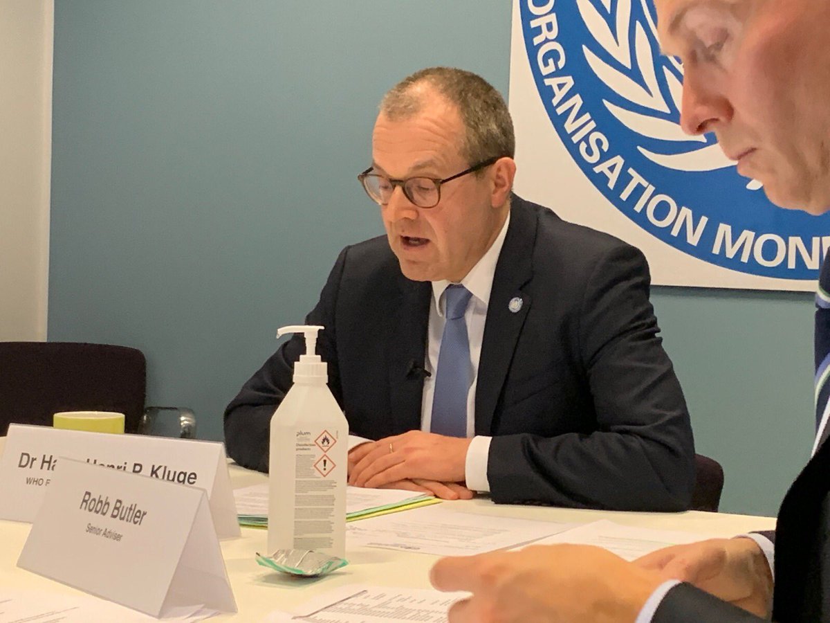 Shqipëria model për vendet e tjera të BE-së, Rama merr notën 10!