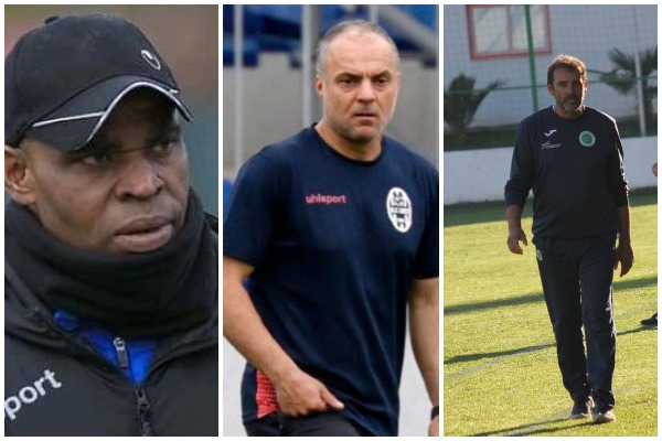 Egbo: Këtu edhe taksistët bëjnë analistin! Kjo Vllazni ngjan me Tiranën time Egbo: Këtu edhe taksistët bëjnë analistin! Kjo Vllazni ngjan me Tiranën time