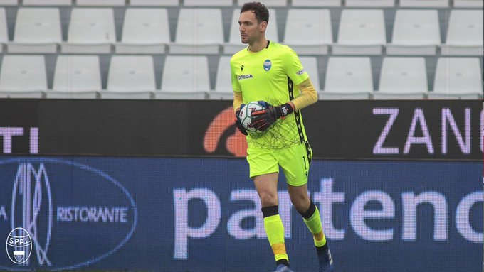 Berisha në gjëndje jo të mirë nga COVID-19, gardiani shtrohet në spital Berisha në gjëndje jo të mirë nga COVID-19, gardiani shtrohet në spital