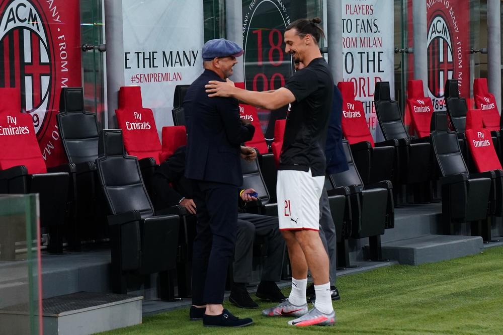 “Kosova është Serbi nëse mamaja ime është e virgjër”! Serbët të tërbuar me deklaratën e Ibrës: Gënjeshtër e madhe e shqiptarëve “Kosova është Serbi nëse mamaja ime është e virgjër”! Serbët të tërbuar me deklaratën e Ibrës: Gënjeshtër e madhe e shqiptarëve