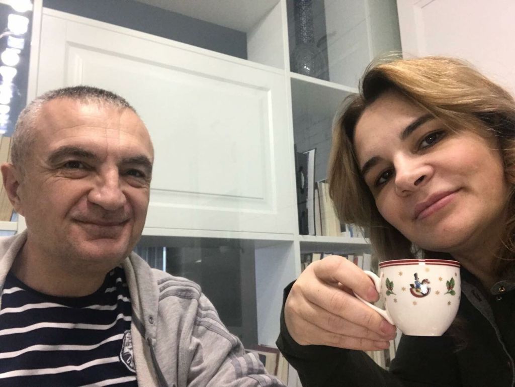 Nuk e beson këtë “kokën e madhe”?! “Jemi si në ’97, Rama është vetëm, socialistët s’janë me të! LSI merr 40 mandate, opozita 100 deputetë