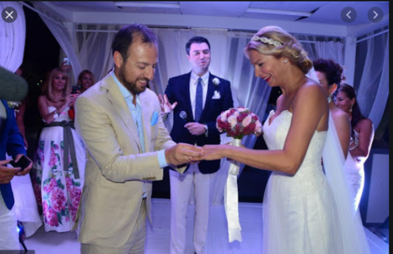 Paratë ruse apo turku Alptekin në lobim?! Me çfarë statusi po negocion Basha me vendet që kanë porositur shumë vaksina tepricat t’i sjellin në Shqipëri!