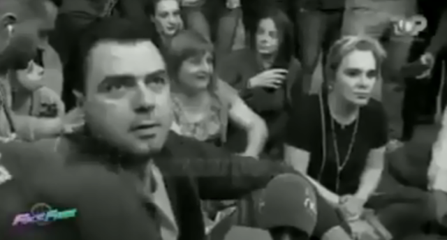 VIDEO/ “Sa i bukur sa i pabesë”! Lulzim Basha: LSI, një parti që të ngjitet për vende pune. Kurrë s’do bëj pazar me të VIDEO/ “Sa i bukur sa i pabesë”! Lulzim Basha: LSI, një parti që të ngjitet për vende pune. Kurrë s’do bëj pazar me të