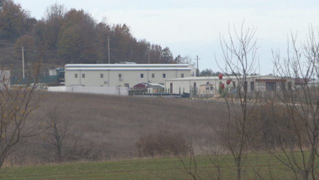 Muxhahedinët në Shqipëri, ish-këshilltari i Biden sugjeron zhvendosjen e tyre Muxhahedinët në Shqipëri, ish-këshilltari i Biden sugjeron zhvendosjen e tyre