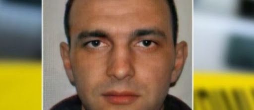 Prokuroria ndryshon akuzën për policin Nevaldo Hajderaj: V.rau me dashje Klodian Rashën