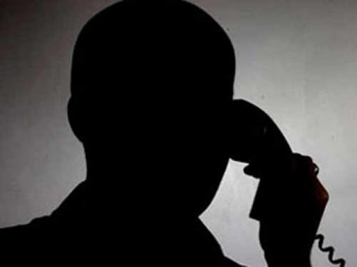 Rriten “spiunimet” online, në komisariatin dixhital janë bërë 39 mijë njoftime nga qytetarët në 10 muaj Rriten “spiunimet” online, në komisariatin dixhital janë bërë 39 mijë njoftime nga qytetarët në 10 muaj