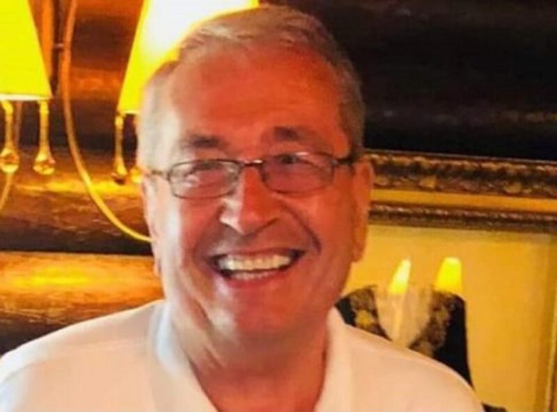 Koronavirusi i merr jetën ish deputetit të PD, Bedri Çollaku Koronavirusi i merr jetën ish deputetit të PD, Bedri Çollaku