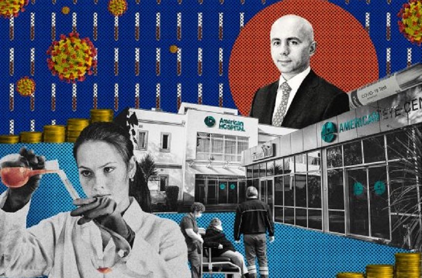 SPAK apo BKH, dikush duhet t’i jap fund vjedhjeve të Klodian Allajbeut… “Oligarkut më të urryer në Shqipëri”?