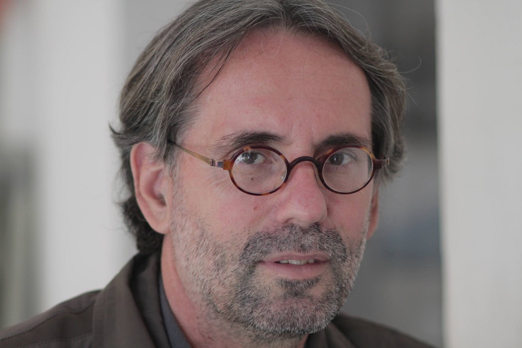 Katër vite pa Andrea Stefanin, karakterin antikonformist të gazetarisë