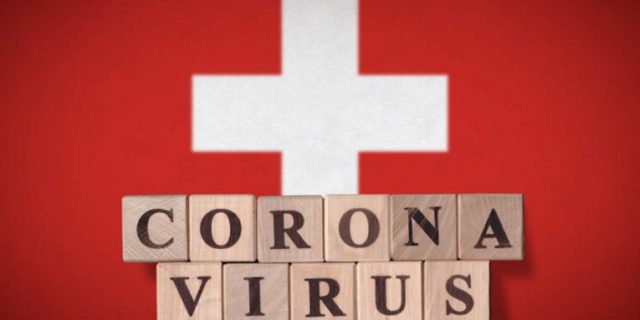 Zvicra miraton vaksinën e Pfizer: Kontratë me kompanitë për dërgesën e 3 milionë dozave Zvicra miraton vaksinën e Pfizer: Kontratë me kompanitë për dërgesën e 3 milionë dozave