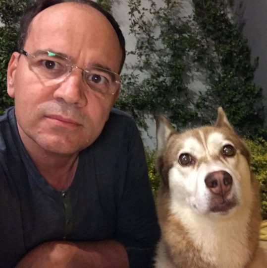 Intervista personale e Ramës, Basha i vërsul Bujar Nishanin: Luli është ngjitur me meritë në krye të PD dhe s’ka korruptuar askënd, s’ke shans të krahasohesh me Berishën dhe Ilir Metën Intervista personale e Ramës, Basha i vërsul Bujar Nishanin: Luli është ngjitur me meritë në krye të PD dhe s’ka korruptuar askënd, s’ke shans të krahasohesh me Berishën dhe Ilir Metën