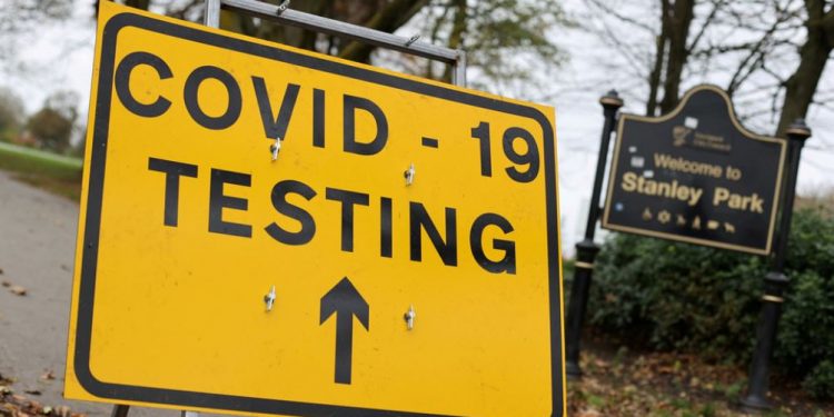 Ngjitës dhe i ndryshëm: Ja çfarë dihet deri tani për llojin e ri të Covid-19