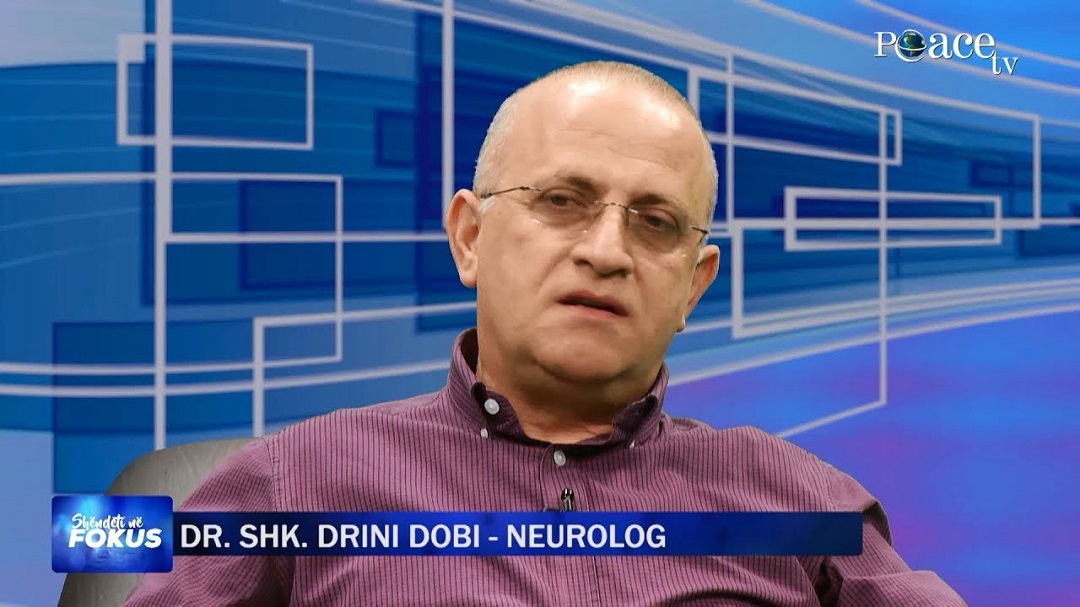 Covid rëndon gjendjen e mjekut Drini Dobi, e motra përlot me fjalët saj: Mos u lësho, të lutem gjej forcë… Covid rëndon gjendjen e mjekut Drini Dobi, e motra përlot me fjalët saj: Mos u lësho, të lutem gjej forcë…