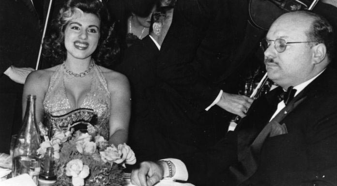 Shqiptari i pangopshëm i Egjiptit: Portret i një trashaluqi i etur për ushqim dhe… “hyxhym”