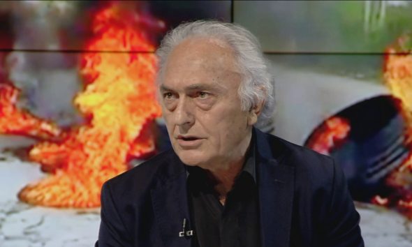 6-të a 7-të opozita përballë 6-të a 7-të opozita përballë