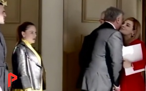 Ardian dhe Arjana Fullani fshehurazi në vilën e Ilir Metës, rrëfimi i Dritan Priftit për lidhjet mes kokave të korrupsionit