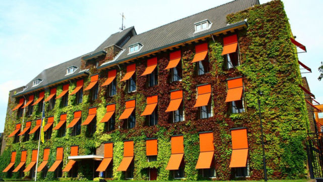 “Gjykata Speciale, produkt i një mashtrimi”! Shkrimtari francez thirrje BE: Akuzat ndaj UÇK, një turp i organizuar nga shërbimet sekrete serbe e ruse. Të mbyllet “Gjykata Speciale, produkt i një mashtrimi”! Shkrimtari francez thirrje BE: Akuzat ndaj UÇK, një turp i organizuar nga shërbimet sekrete serbe e ruse. Të mbyllet