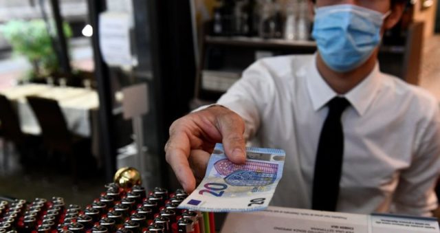 SKEMA: Italia krijon llotari për të zbutur evazionin tatimor SKEMA: Italia krijon llotari për të zbutur evazionin tatimor