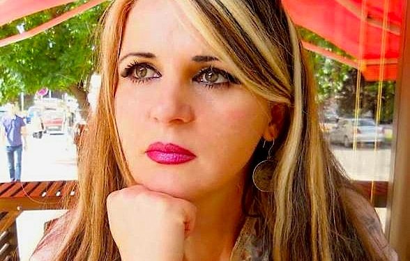 Kimete Berisha: Unë s’kam lyp bukë në luftë, e po lypi vota Kimete Berisha: Unë s’kam lyp bukë në luftë, e po lypi vota