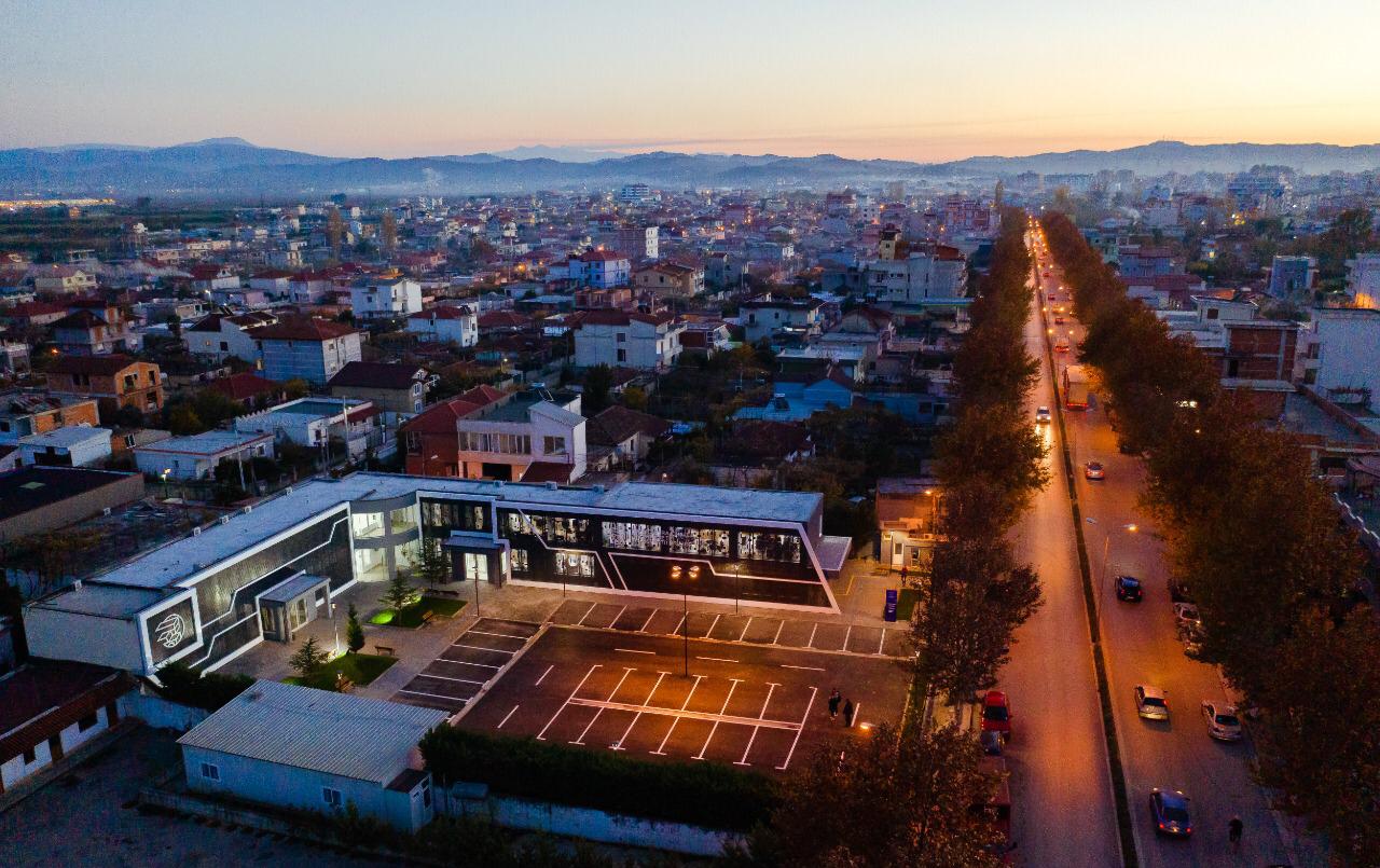 Merr fund konçesioni absurd i kontrollit teknik të mjeteve, Rama: Nga Janari kolaudimi i kalon shtetit, ja lehtësimet Merr fund konçesioni absurd i kontrollit teknik të mjeteve, Rama: Nga Janari kolaudimi i kalon shtetit, ja lehtësimet