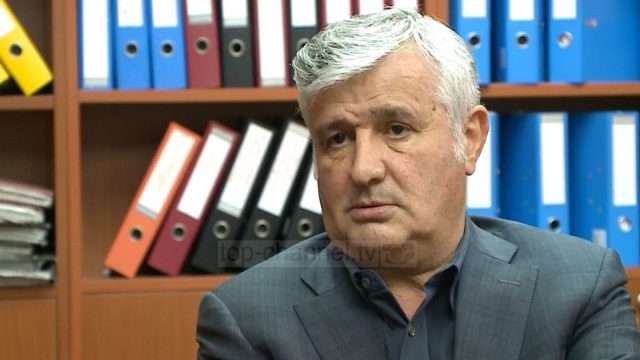 11.100 shqiptarë kanë licencën e avokatit! 1600 e përdorin: Shqipëria mbushur me avokat “Kristali” dhe të ikurit nga Vettingu! 11.100 shqiptarë kanë licencën e avokatit! 1600 e përdorin: Shqipëria mbushur me avokat “Kristali” dhe të ikurit nga Vettingu!