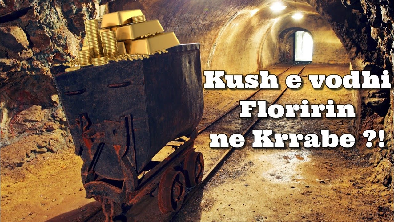 E vërteta e grabitjes së thesarit në Krrabë, dalin në dritë detajet/ Artan Hoxha zbërthen skenarin e arrestimit të ish-ministrit: Ja çfarë ndodhi! E vërteta e grabitjes së thesarit në Krrabë, dalin në dritë detajet/ Artan Hoxha zbërthen skenarin e arrestimit të ish-ministrit: Ja çfarë ndodhi!