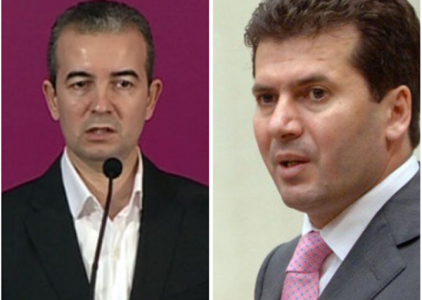 KQZ iniciativ për të nxjerr jashtë funksioni qeverinë katër muaj para zgjedhjeve! Këto janë aktivitetet që do ti ndalohen kryeministrit dhe kryetarëve të bashkive pas 25 dhjetorit