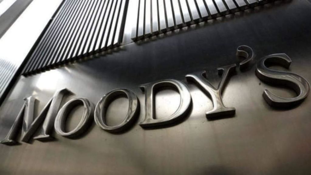Moody’s: Shqipëria pozicion të qëndrueshëm në tregjet ndërkombëtare Moody’s: Shqipëria pozicion të qëndrueshëm në tregjet ndërkombëtare