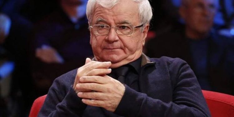 Vlerësimi i DASH për Dvoranin, Spartak Ngjela: Goditjen kryesore e merr Ilir Meta