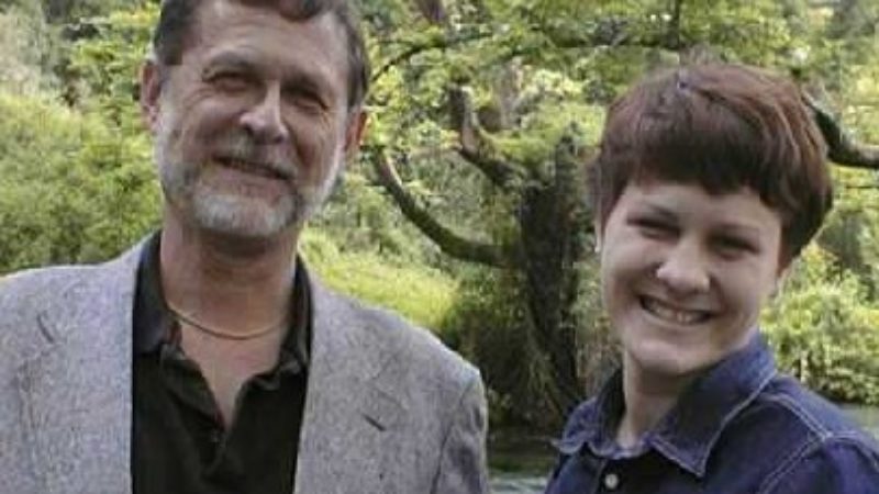 Vdekja e ambasadorit amerikan Joseph Limprecht në malet e Lurës dhe misteri i njeriut që e shoqëronte Vdekja e ambasadorit amerikan Joseph Limprecht në malet e Lurës dhe misteri i njeriut që e shoqëronte