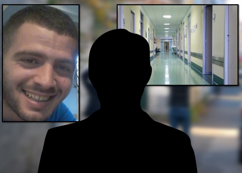 Dëshmitë kontradiktore të policëve që ndoqën Klodian Rashën: Pashë një përplasje mes kolegut dhe qytetarit