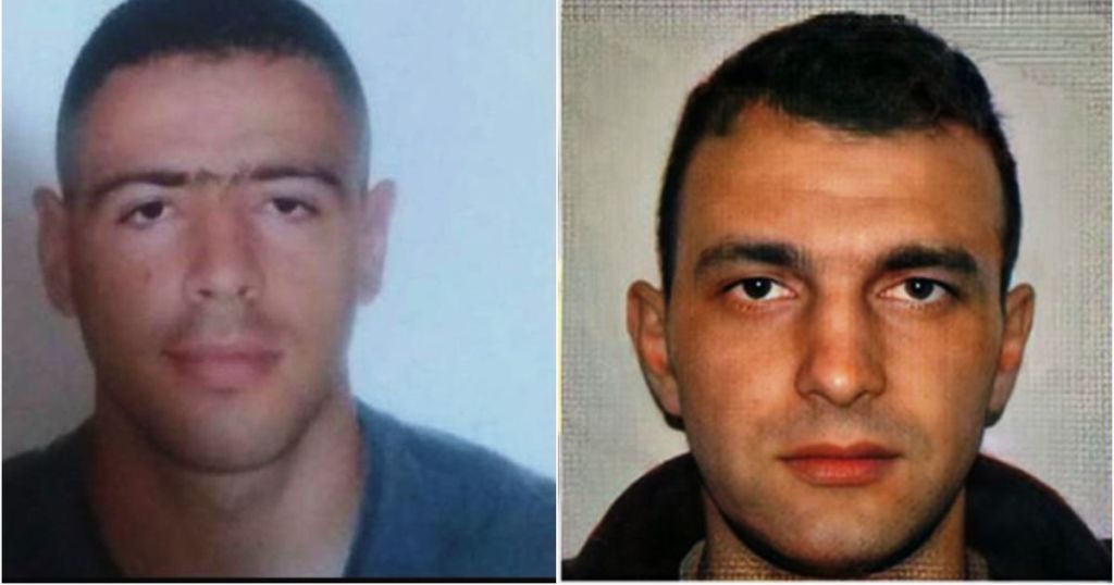 Prokuroria e Tiranës kërkon asistencë të huaj për zbardhjen e vrasjes së Klodian Rashës Prokuroria e Tiranës kërkon asistencë të huaj për zbardhjen e vrasjes së Klodian Rashës