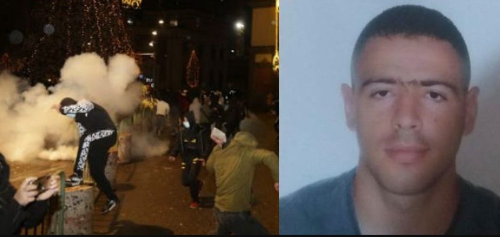 Letër publike e familjes Rasha: Një lutje ndaj të gjithë djemve, të rrëmbyer nga inatet e politikës, të mos manipulohen nga politika Letër publike e familjes Rasha: Një lutje ndaj të gjithë djemve, të rrëmbyer nga inatet e politikës, të mos manipulohen nga politika