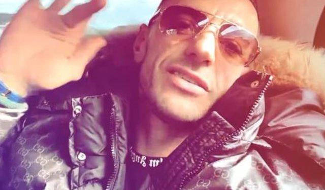 Mos është më e ndershme që PD të zgjedhë Stresin si Kryetar të Partisë? Mos është më e ndershme që PD të zgjedhë Stresin si Kryetar të Partisë?