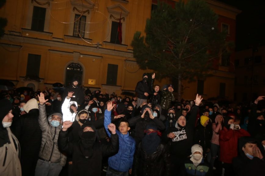 Shtetshkallmuesit Shtetshkallmuesit